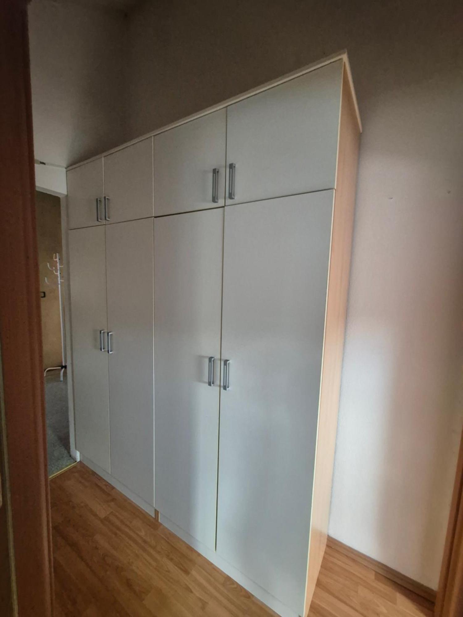 Apartamento Oddih V Mirnem In Zelenem Okolju Škofljica Exterior foto